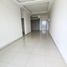 2 chambre Appartement for sale in Bandar Johor Bahru, Johor Bahru, Bandar Johor Bahru