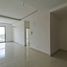 2 Habitación Apartamento en venta en Johor Bahru, Johor, Bandar Johor Bahru, Johor Bahru