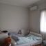 5 Schlafzimmer Villa zu verkaufen in Pesanggrahan, Jakarta, Pesanggrahan