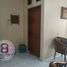 5 Habitación Villa en venta en Pesanggrahan, Jakarta, Pesanggrahan, Jakarta Selatan, Jakarta