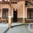 5 Habitación Villa en venta en Pesanggrahan, Jakarta, Pesanggrahan, Jakarta Selatan, Jakarta