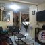 5 Habitación Villa en venta en Pesanggrahan, Jakarta, Pesanggrahan, Jakarta Selatan, Jakarta