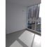 2 침실 콘도을(를) Rio Abajo, 파나마 시티에서 판매합니다., Rio Abajo