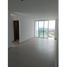 2 침실 콘도을(를) Rio Abajo, 파나마 시티에서 판매합니다., Rio Abajo