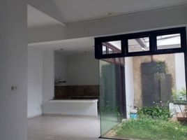 5 Bedroom House for sale in Margaasih, Bandung, Margaasih