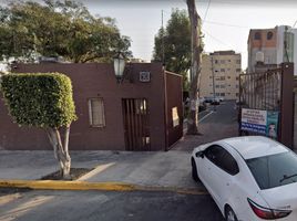 2 Schlafzimmer Appartement zu verkaufen in Iztapalapa, Mexico City, Iztapalapa
