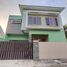 5 Bedroom Villa for sale in Seyegan, Sleman, Seyegan