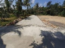  Tanah for sale in Pengasih, Kulon Progo, Pengasih