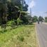  Land for sale in Yogyakarta, Seyegan, Sleman, Yogyakarta