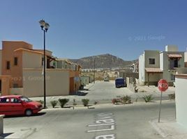 3 Schlafzimmer Villa zu verkaufen in La Paz, Baja California Sur, La Paz