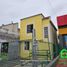 2 Schlafzimmer Villa zu verkaufen in San Nicolas De Los Garza, Nuevo Leon, San Nicolas De Los Garza