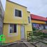 2 Schlafzimmer Villa zu verkaufen in San Nicolas De Los Garza, Nuevo Leon, San Nicolas De Los Garza