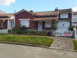Maison 2 chambre à vendre à General Pueyrredon, Buenos Aires, General Pueyrredon