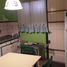 Maison 2 chambre à vendre à General Pueyrredon, Buenos Aires, General Pueyrredon