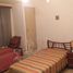 Maison 2 chambre à vendre à General Pueyrredon, Buenos Aires, General Pueyrredon
