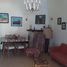 Maison 2 chambre à vendre à General Pueyrredon, Buenos Aires, General Pueyrredon