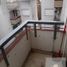 1 Schlafzimmer Wohnung zu verkaufen in Moron, Buenos Aires, Moron