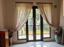 3 Bedroom House for sale in Lima, West Jawa, Lima