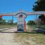  Land for sale in Aldama Tamaulipas, Aldama