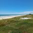  Land for sale in Aldama Tamaulipas, Aldama