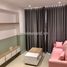 4 Habitación Apartamento en alquiler en An Phu, Ho Chi Minh City, An Phu