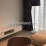 4 Habitación Apartamento en alquiler en An Phu, Ho Chi Minh City, An Phu