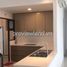 4 Habitación Apartamento en alquiler en An Phu, Ho Chi Minh City, An Phu