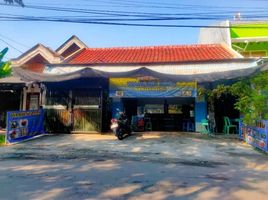 3 Kamar Rumah for sale in Gunung Anyar, Surabaya, Gunung Anyar