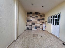 3 Bedroom House for sale in Salamanca, Guanajuato, Salamanca