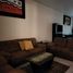 3 Bedroom House for sale in Salamanca, Guanajuato, Salamanca