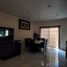 3 Bedroom House for sale in Salamanca, Guanajuato, Salamanca