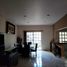 3 Bedroom House for sale in Salamanca, Guanajuato, Salamanca