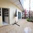 3 Bedroom House for sale in Salamanca, Guanajuato, Salamanca