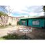  Terreno (Parcela) en venta en Moreno, Buenos Aires, Moreno