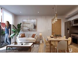 3 Habitación Departamento en venta en Miguel Hidalgo, Ciudad de México, Miguel Hidalgo
