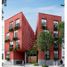3 Habitación Departamento en venta en Miguel Hidalgo, Ciudad de México, Miguel Hidalgo