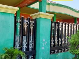 4 Schlafzimmer Haus zu verkaufen in Pabean Cantikan, East Jawa, Pabean Cantikan