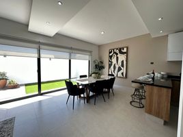Maison 3 chambre à vendre à Queretaro, Queretaro, Queretaro, Queretaro