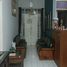 Maison 3 chambre à vendre à Ngamprah, West Jawa, Ngamprah