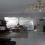 Maison 3 chambre à vendre à Ngamprah, West Jawa, Ngamprah