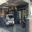 Maison 3 chambre à vendre à Ngamprah, West Jawa, Ngamprah