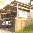 Maison 3 chambre à vendre à Ngamprah, West Jawa, Ngamprah