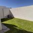 Villa 3 chambre à louer à El Marques, Queretaro, El Marques, Queretaro, Mexique