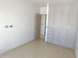Villa 3 chambre à louer à El Marques, Queretaro, El Marques, Queretaro, Mexique