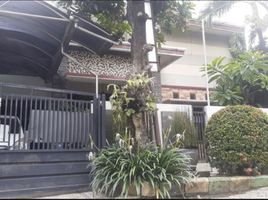 4 Habitación Casa en venta en Gunung Anyar, East Jawa, Gunung Anyar