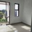 3 Bedroom House for sale in Pancoranmas, Bogor, Pancoranmas