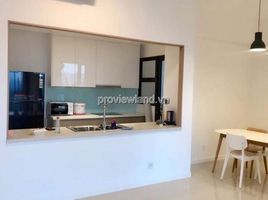 2 Phòng ngủ Chung cư for rent at , An Phú