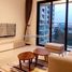 2 Phòng ngủ Chung cư for rent at , An Phú