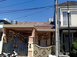 2 Bedroom House for sale in Kenjeran, Surabaya, Kenjeran