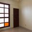 49.61 平米 Office for rent in Puebla, San Andres Cholula, Puebla